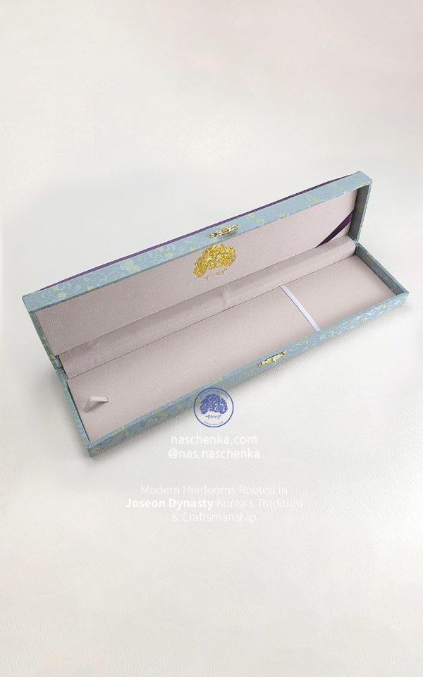 10947488 - 세일 기획제품 등 케이스 없는 노리개 주문의 경우 > [나스첸카 NASCHENKA] 부귀영화 케이스 > 주문 수량과 사이즈에 맞는 주문만 가능