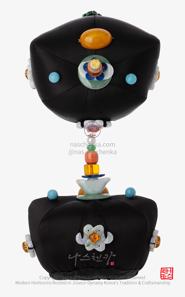 1547534 - [나스첸카 NASCHENKA] 꽃길을 밝혀주네 12 나스첸카 NASCHENKA jokduri