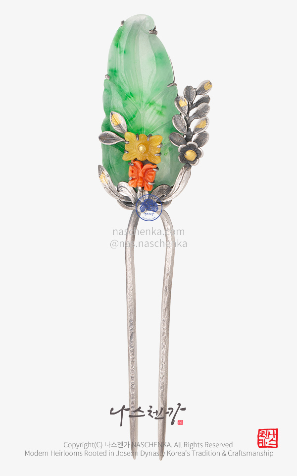 10950151 - 250512 temp 1