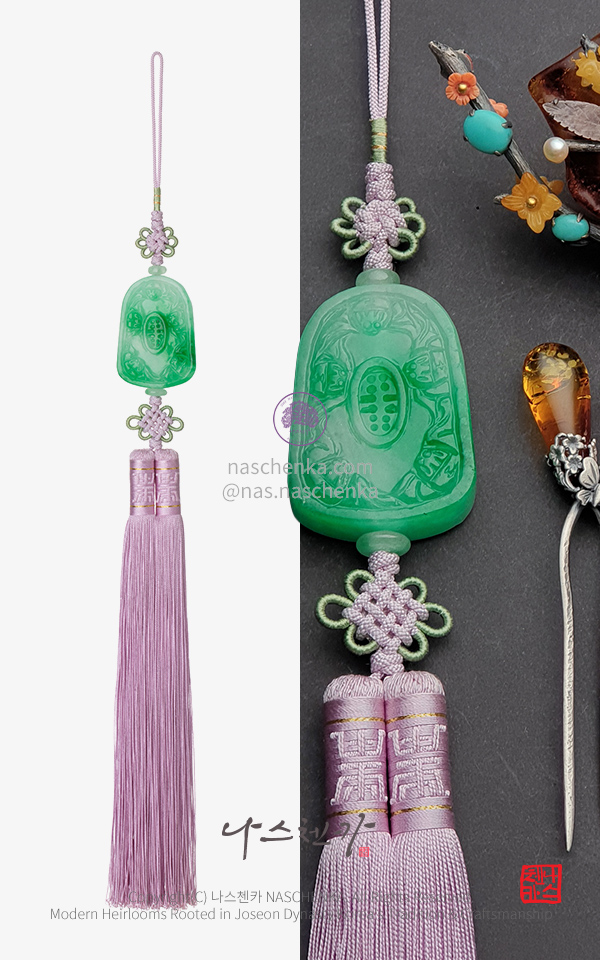 10958373 - 260311 temp 3