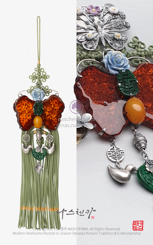 10958693 - 태양계에서 가장 큰 행성의 이름을 말할수있습니까 나스첸카 NASCHENKA 원앙 은 노리개