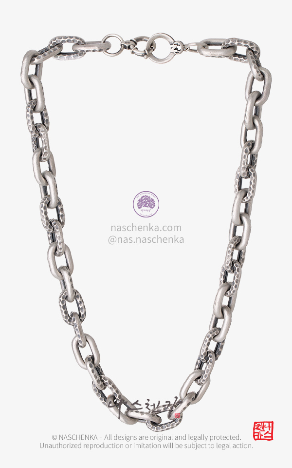 10959522 - NASCHENKA 나스첸카 NASCHENKA 