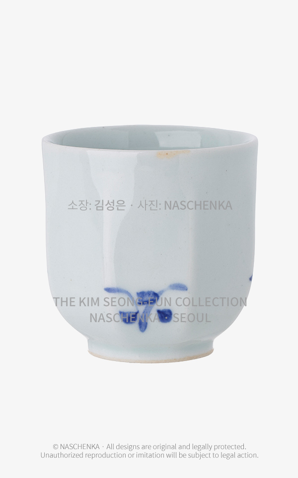 10962355 - [김성은 소장 컬렉션] No._10962355 대한제국 마지막 황태자비 이방자 여사 작품 · 김성은 소장전 Works of Yi Bang-ja, the Last Crown Princess of the Korean Empire · Kim Seong-eun Collection