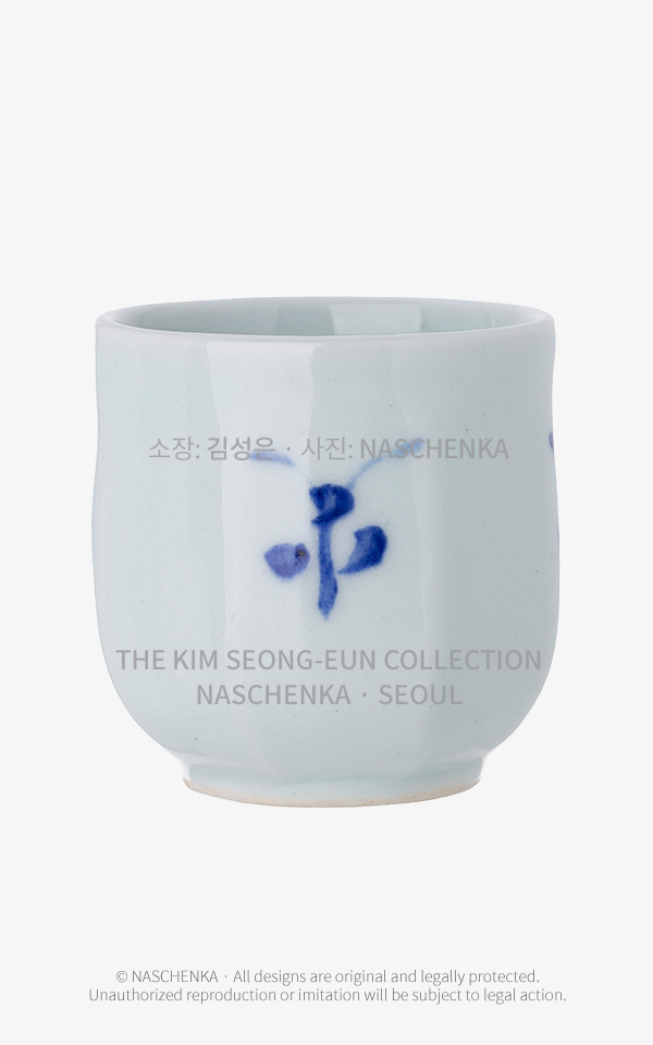 10962356 - [김성은 소장 컬렉션] No._10962356  대한제국 마지막 황태자비 이방자 여사 작품 · 김성은 소장전 Works of Yi Bang-ja, the Last Crown Princess of the Korean Empire · Kim Seong-eun Collection